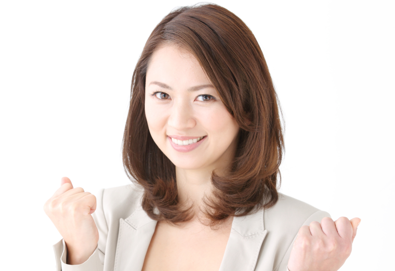 愛知県半田市：女性のためのオンラインカウンセリング・はなさく